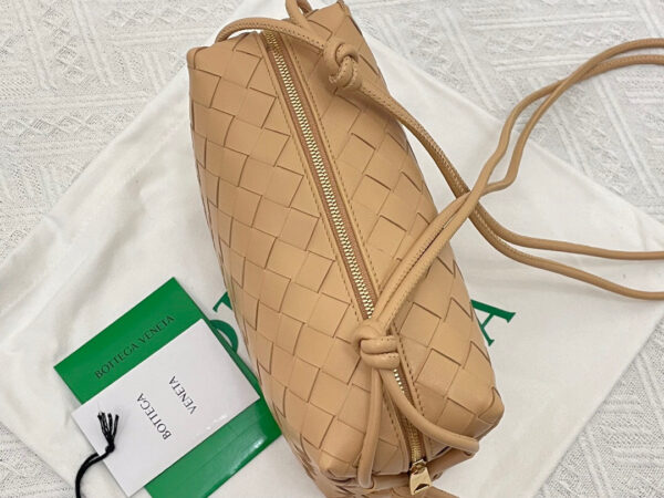 Bottega Veneta Shoulder Bags