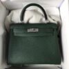 Hermes Kelly 28