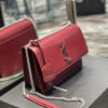 YSL Sunset