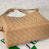 Bottega Veneta Shoulder Bags