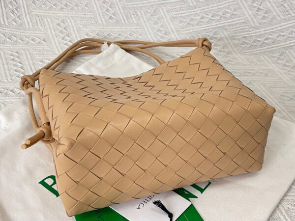Bottega Veneta Shoulder Bags