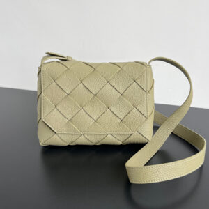Bottega Veneta BV Diago