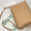 Bottega Veneta Shoulder Bags