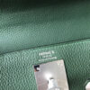 Hermes Kelly 28