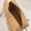 Bottega Veneta Shoulder Bags