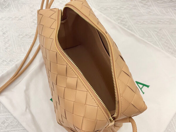 Bottega Veneta Shoulder Bags