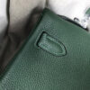 Hermes Kelly 28