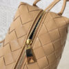 Bottega Veneta Shoulder Bags