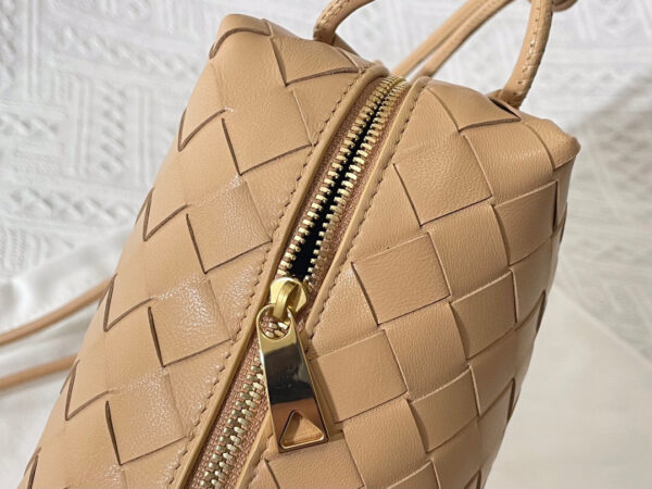 Bottega Veneta Shoulder Bags