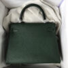 Hermes Kelly 28
