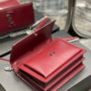 YSL Sunset