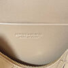 Bottega Veneta Shoulder Bags
