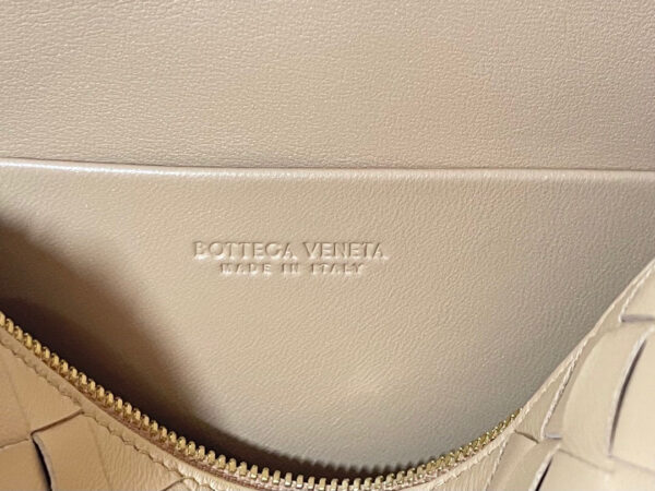 Bottega Veneta Shoulder Bags