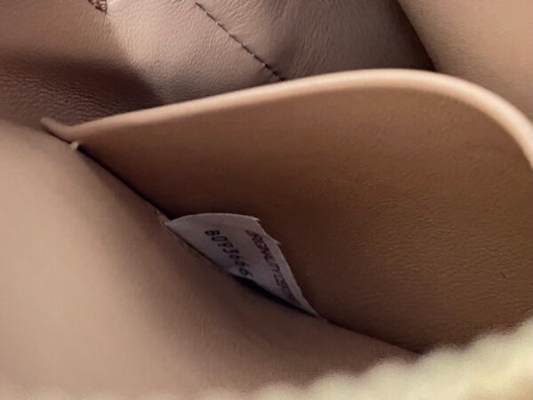 Bottega Veneta Shoulder Bags