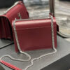 YSL Sunset