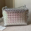 Bottega Veneta Shoulder Bags
