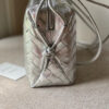 Bottega Veneta Shoulder Bags