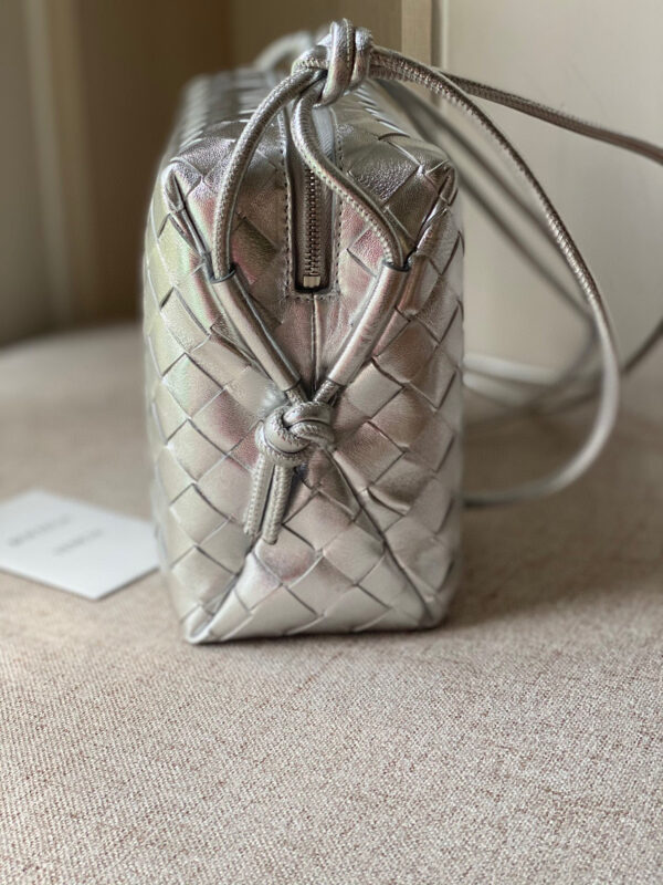 Bottega Veneta Shoulder Bags