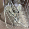 Bottega Veneta Shoulder Bags