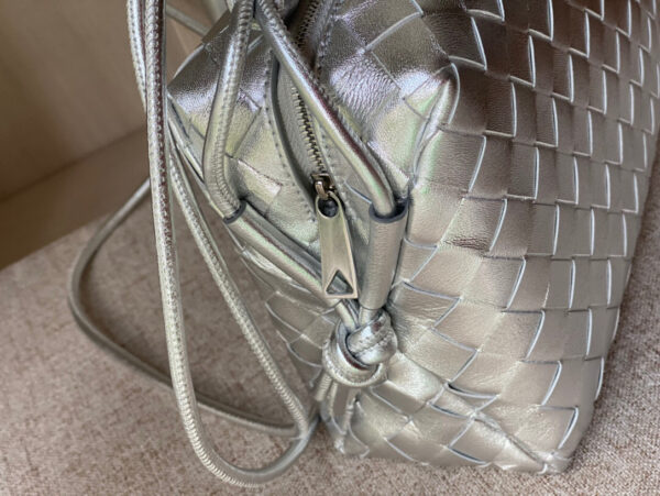 Bottega Veneta Shoulder Bags