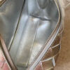 Bottega Veneta Shoulder Bags