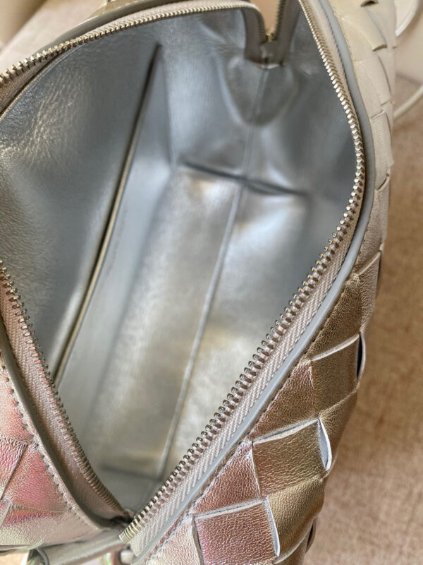 Bottega Veneta Shoulder Bags