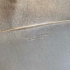 Bottega Veneta Shoulder Bags