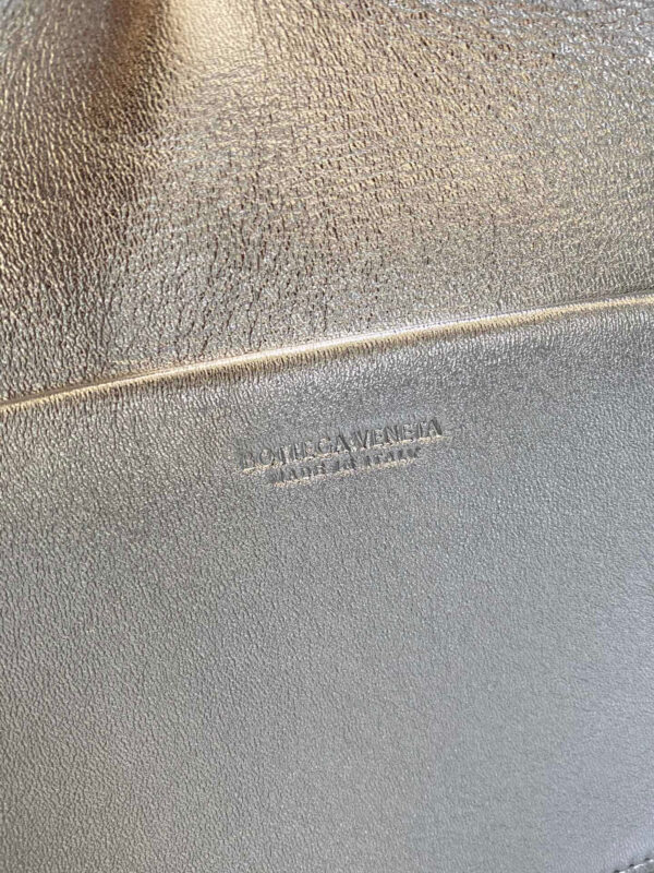 Bottega Veneta Shoulder Bags