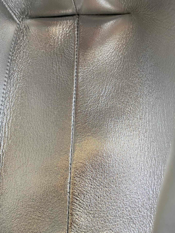 Bottega Veneta Shoulder Bags