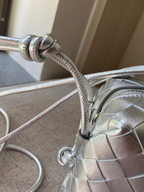 Bottega Veneta Shoulder Bags