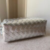 Bottega Veneta Shoulder Bags
