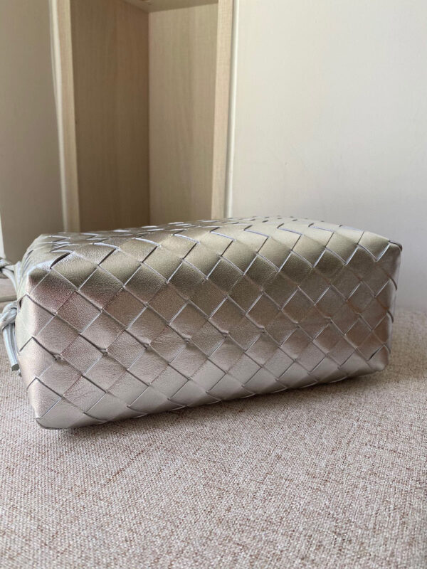 Bottega Veneta Shoulder Bags