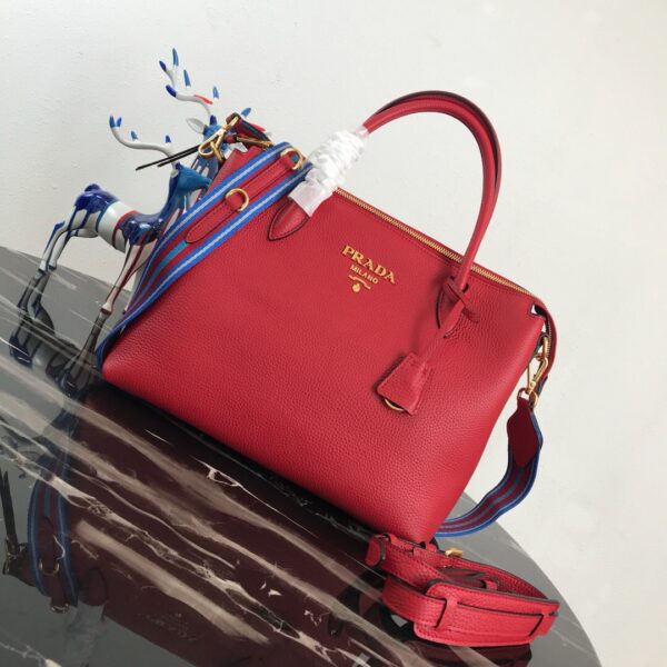 Prada Tote