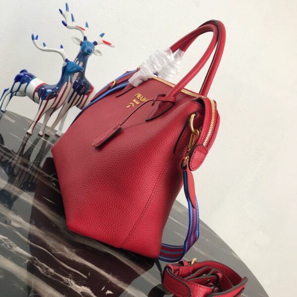 Prada Tote