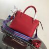 Prada Tote