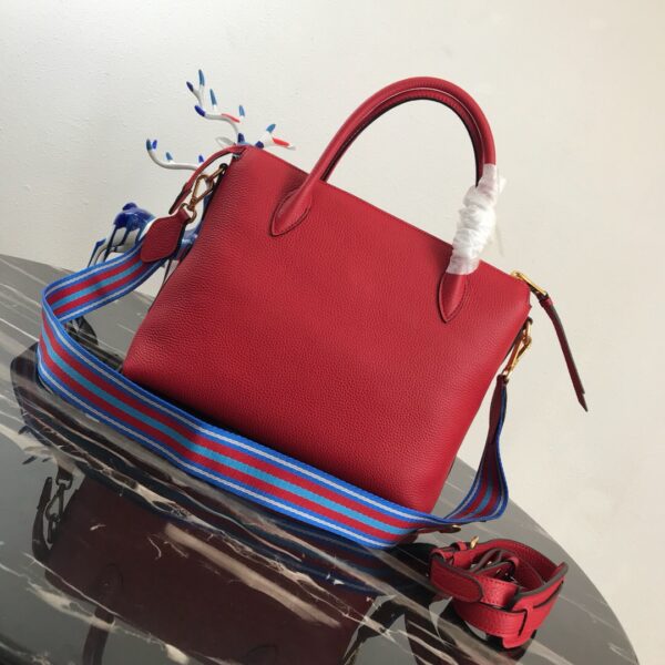 Prada Tote