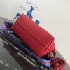 Prada Tote