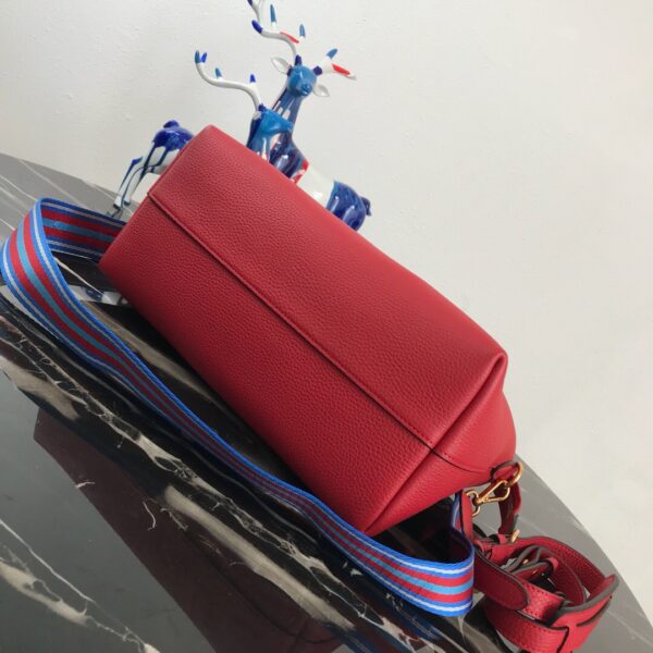 Prada Tote