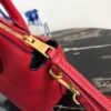 Prada Tote