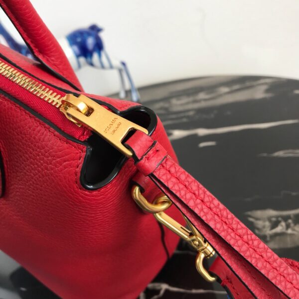 Prada Tote