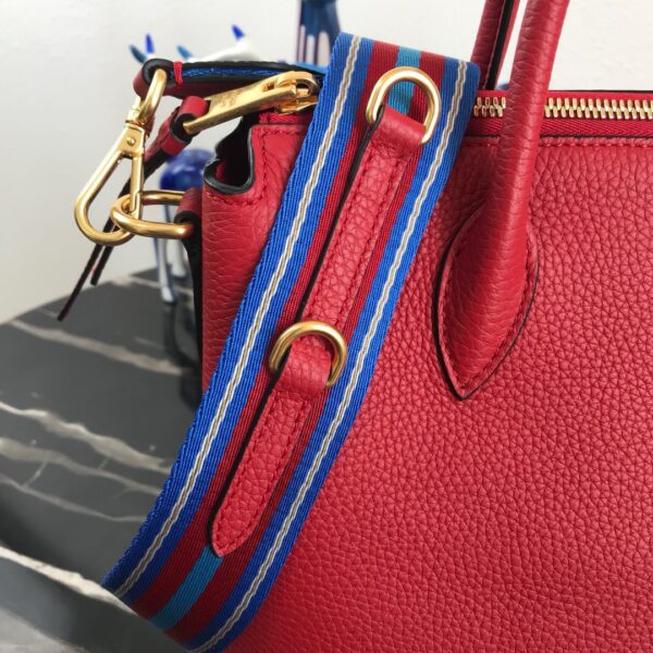 Prada Tote