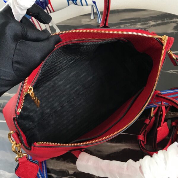 Prada Tote