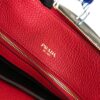 Prada Tote