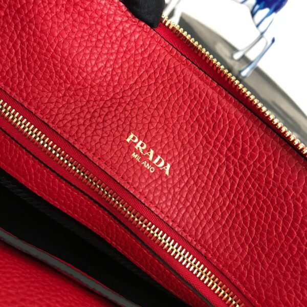 Prada Tote