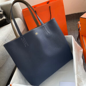Hermes Double Sens