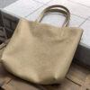 Hermes Double Sens