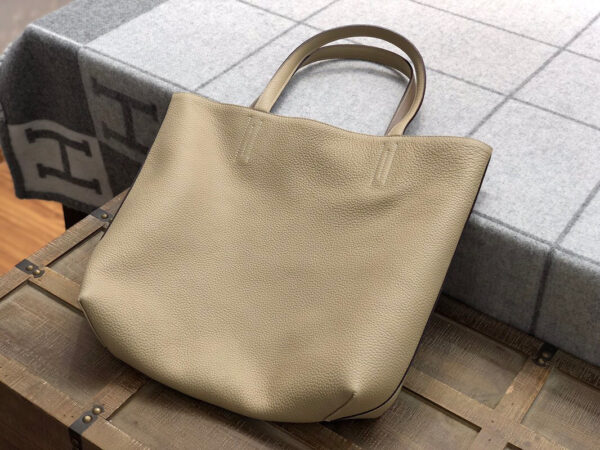 Hermes Double Sens