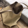 Hermes Double Sens