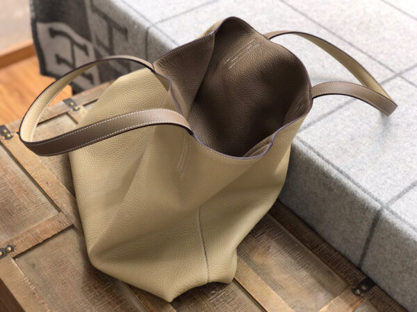 Hermes Double Sens