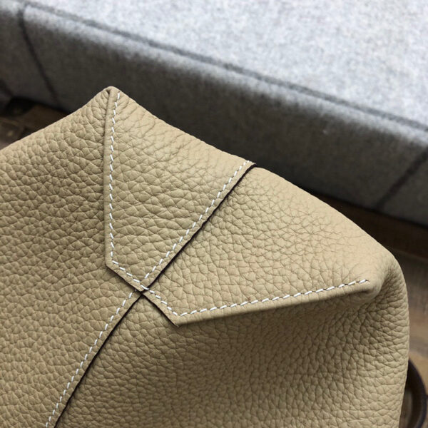 Hermes Double Sens